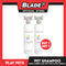 Play Pets Shampoo and Conditioner 250ml For All Types Of Dogs And Cats (Anti-Tick and Flea) Buy One Get One!