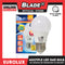 Eurolux LED SMD Bulb E27 3W 6500K Daylight