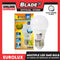 Eurolux LED SMD Bulb E27 3W 3000k Warmwhite