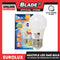 Eurolux LED SMD Bulb E27 5W 6500K Daylight