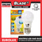 Eurolux LED SMD Bulb E27 7W 3000k Warmwhite