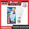 Eurolux LED SMD Bulb E27 15W 6500K Daylight