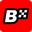 Store favicon