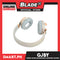 Gifts Headphone Good Quality Sound GJBY GJ-18 (Assorted Colors)