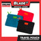 Gifts Msquare Pouch BT131362-35 (Assorted Designs and Colors)