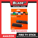 Amazon Fire TV Stick (3rd Gen)