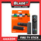 Amazon Fire TV Stick (3rd Gen)