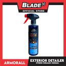 Armor All Podium Series Hybrid Ceramic (Exterior Detailer) 500ml