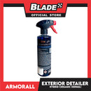 Armor All Podium Series Hybrid Ceramic (Exterior Detailer) 500ml