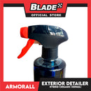 Armor All Podium Series Hybrid Ceramic (Exterior Detailer) 500ml