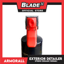 Armor All Podium Series Hybrid Ceramic (Exterior Detailer) 500ml