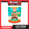 Buy 1 Get 1 ! Goodest Cat Tender Tuna Pate 85g Wet Cat Food