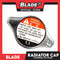Blade Radiator Cap 1.1 Universal (TL030)