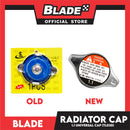 Blade Radiator Cap 1.1 Universal (TL030)