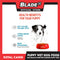 Royal Canin Mini Puppy (85g x 12) Wet Dog Food - Size Health Nutrition