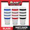 Blade Shift Knob Easy Grip 0586 (Assorted Colors)