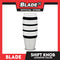 Blade Shift Knob Easy Grip 0586 (Assorted Colors)