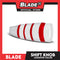 Blade Shift Knob Easy Grip 0586 (Assorted Colors)