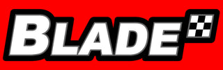 blade.ph