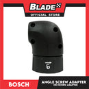 Bosch Angle Screw Adapter IXO