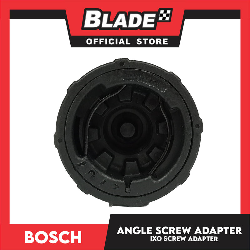 Bosch Angle Screw Adapter IXO