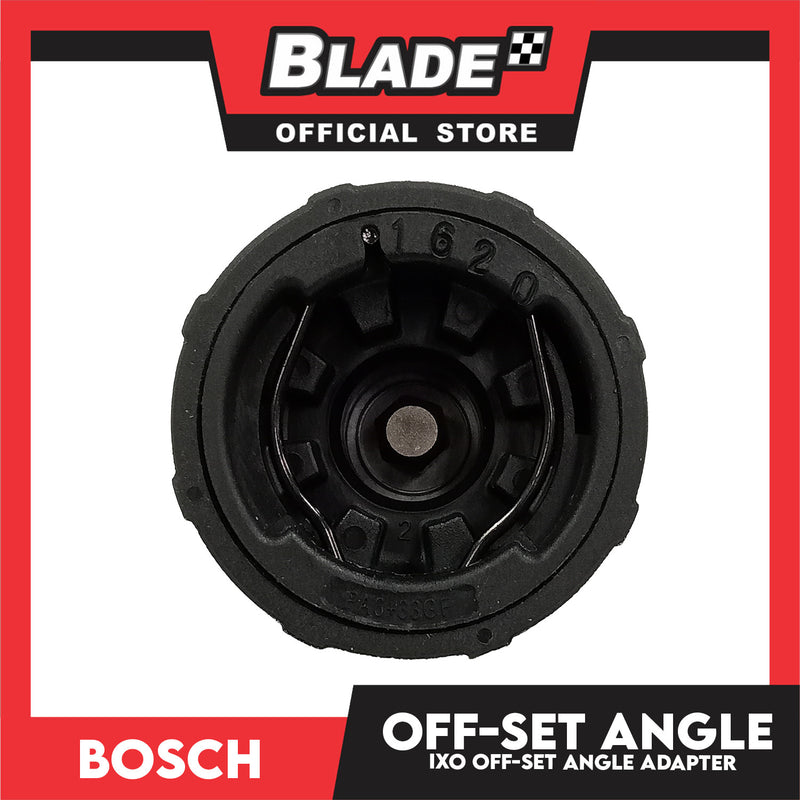 Bosch IXO Collection - Off-set angle adapter