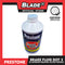 Prestone Super Heavy Duty Brake Fluid DOT3  for Brake and Clutch System 500ml