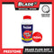 Prestone Super Heavy Duty Brake Fluid 150mL