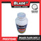 Prestone Super Heavy Duty Brake Fluid 150mL