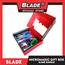 Micromagic Gift Box (Slime Edition) Bundle