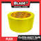 Flex Cloth Duct Tape 48mm x 10m (Yellow)