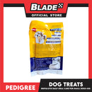 Pedigree Dentastix Mono 3s Small 5-10kg Daily Oral Care 45g Dog Treats