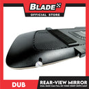 Dub Rear-View Mirror Dash Cam M227 Car Video Recorder