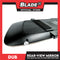 Dub Rear-View Mirror Dash Cam M227 Car Video Recorder