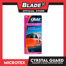Microtex Glaz Crystal Guard UV Protection GZ-CG500 500ml