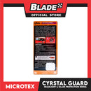 Microtex Glaz Crystal Guard UV Protection GZ-CG500 500ml