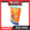 Buy 1 Get 1 ! Goodest Dog Chunks in Gravy Grilled Chicken and Liver 130g Wet Dog Food Pouch