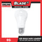 GE Led Bulb 14W 1400 Lumens E27 2700K Soft White