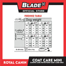 Royal Canin Coat Care (1kg) Adult Dry Dog Food - Canine Care Nutrition