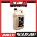 Meguiar's Professional Quick Detailer M66 3.79L