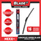 Wiper – blade.ph