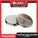 Panasonic CR1616 Lithium Battery 3V DL1616, ECR1616, GPCR1616 Button Cell Coin Batteries