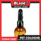 Clean Coat Pet Cologne (Grape Fruit) 250ml