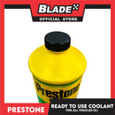 Prestone Ready to Use Coolant 1L