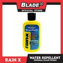 Rain-X Original Glass Water Repellent 103ml Dramatically Enhance Visibility