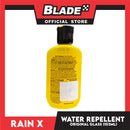Rain-X Original Glass Water Repellent 103ml Dramatically Enhance Visibility