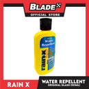 Rain-X Original Glass Water Repellent 103ml Dramatically Enhance Visibility