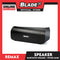 Remax Buetooth Desktop Speaker Power Bank 2.1 Hifi Stereo Sound Built-In 8800mah