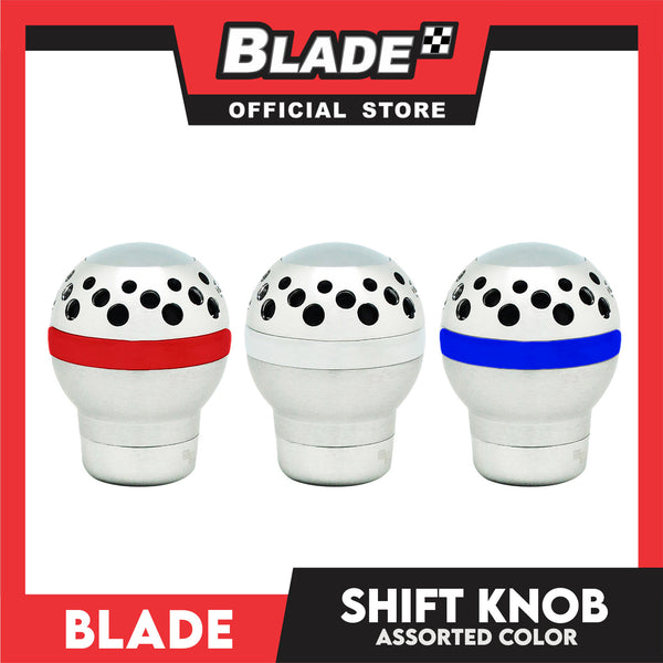 Blade Shift Knob 0504 (Assorted Colors)