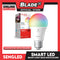 Sengled Alexa Light Bulb Smart Led Smart Light Bulb Multicolors (Bluetooth Amzn Echo Device Required)